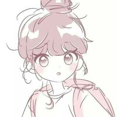 男子爬山摔倒反救了自己一命