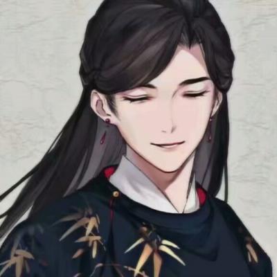 假扮女佣